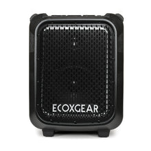 Load image into Gallery viewer, ECOXGEAR Boulder Pro Max
