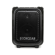 Load image into Gallery viewer, ECOXGEAR Boulder Ultra
