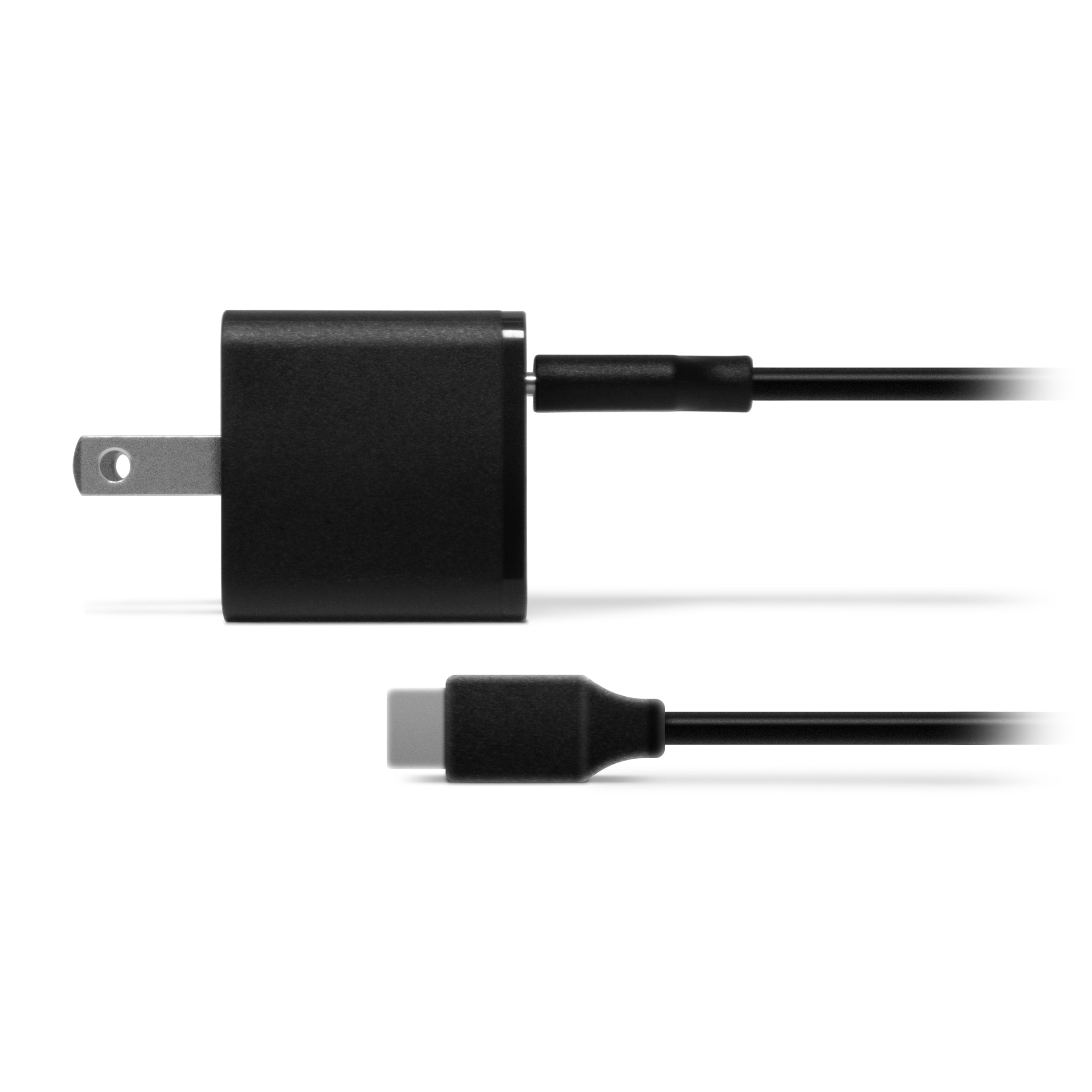 Replacement Power Cord for The Defender V3