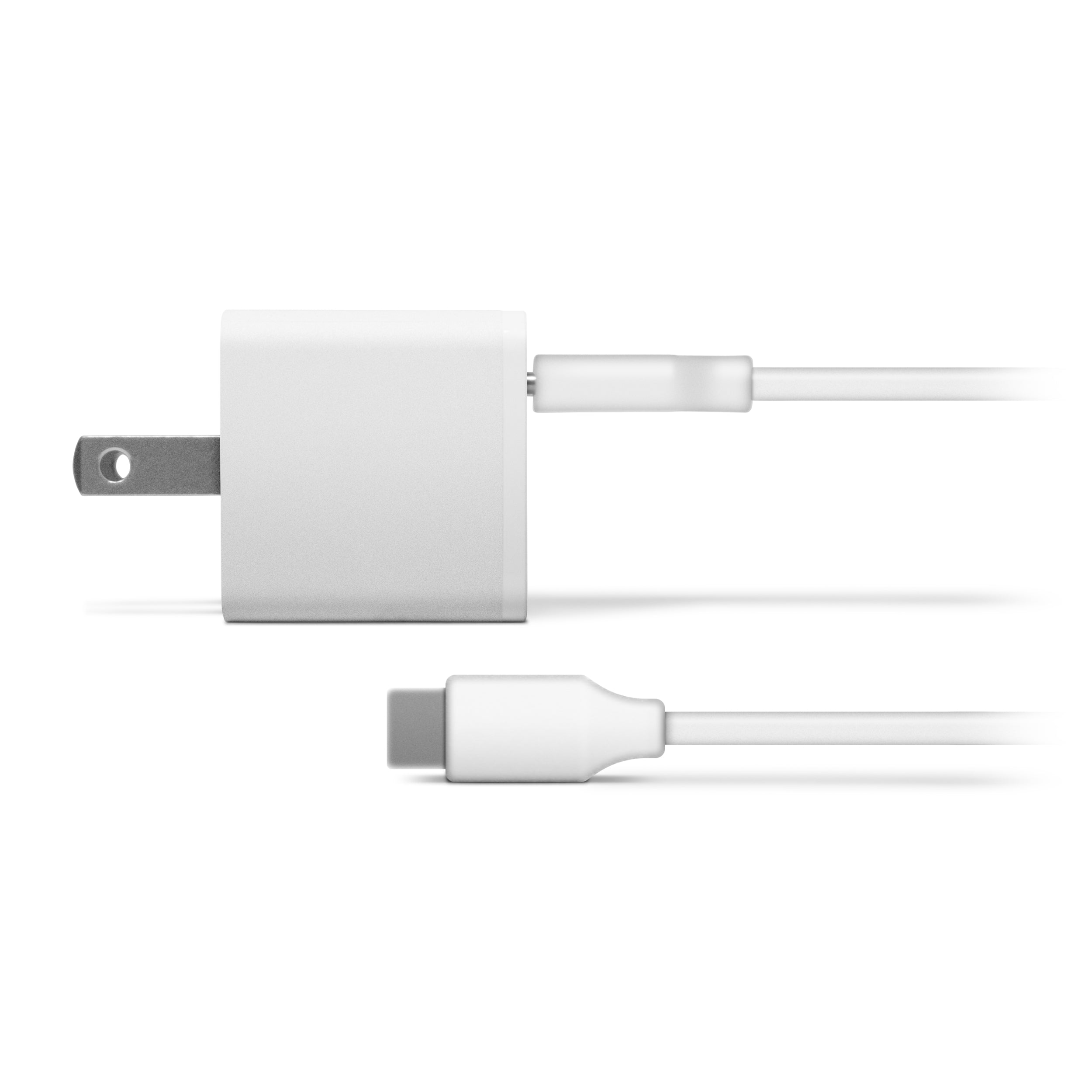 Replacement Power Cord for The Defender V3