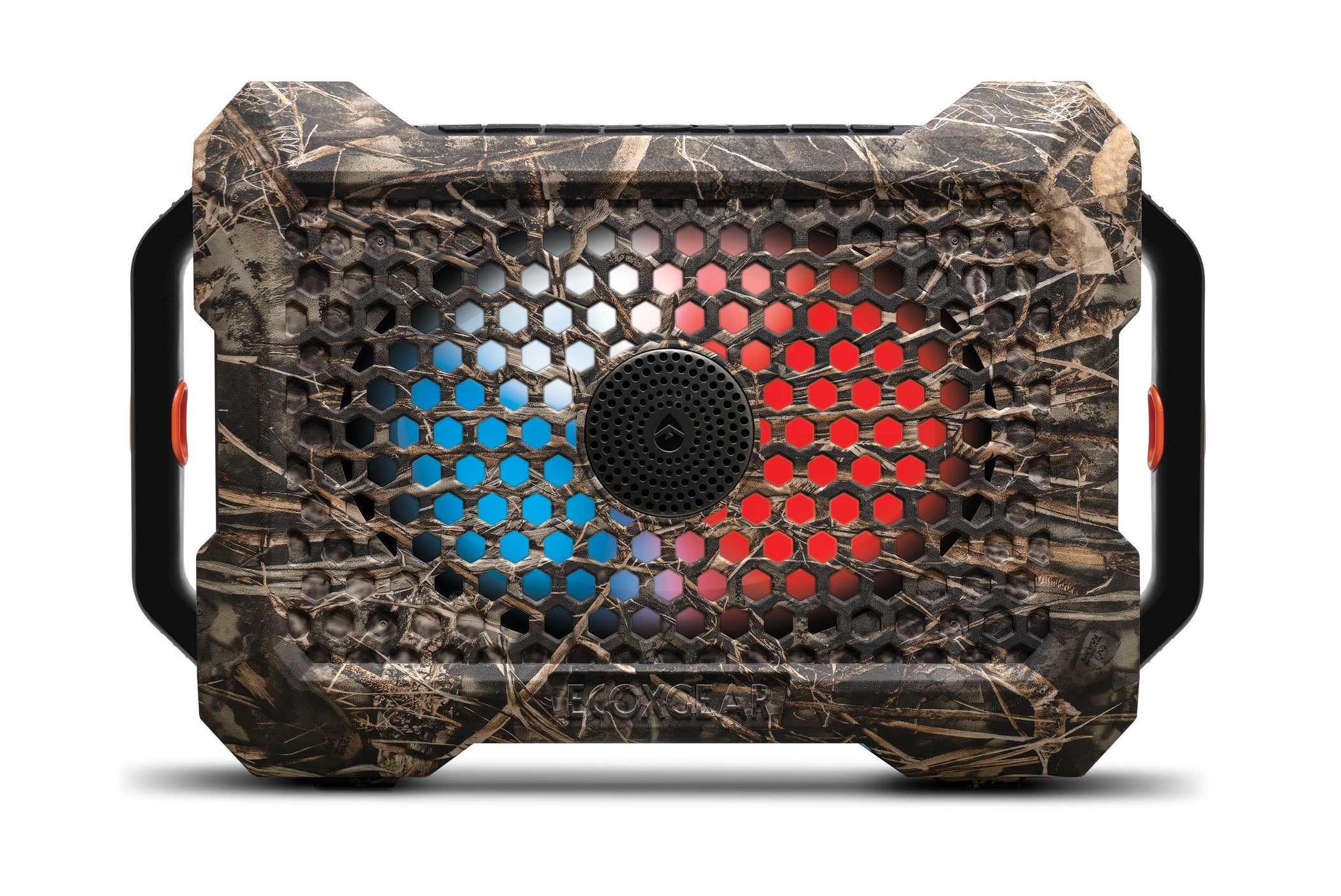 ECOXGEAR