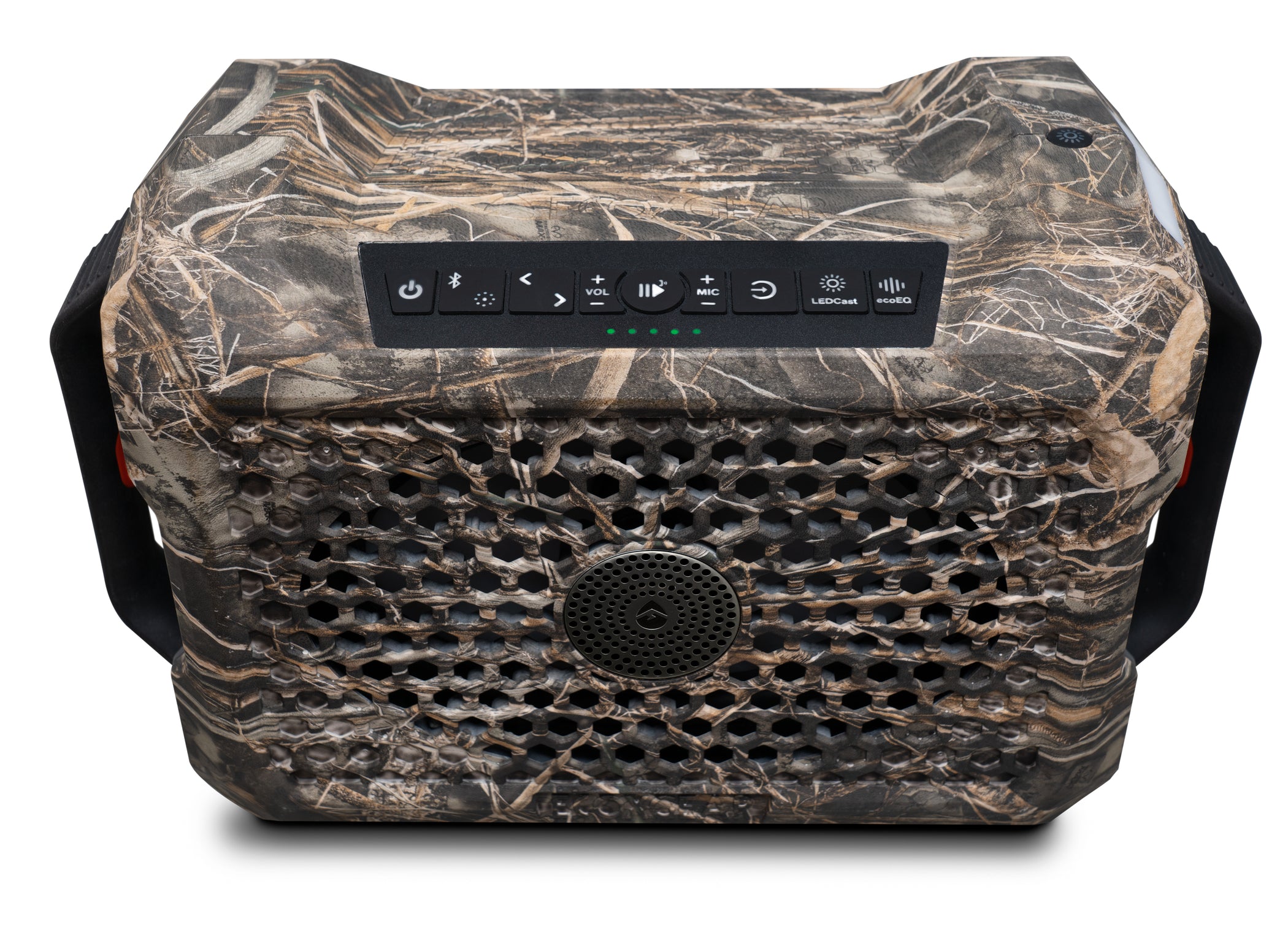 ECOXGEAR