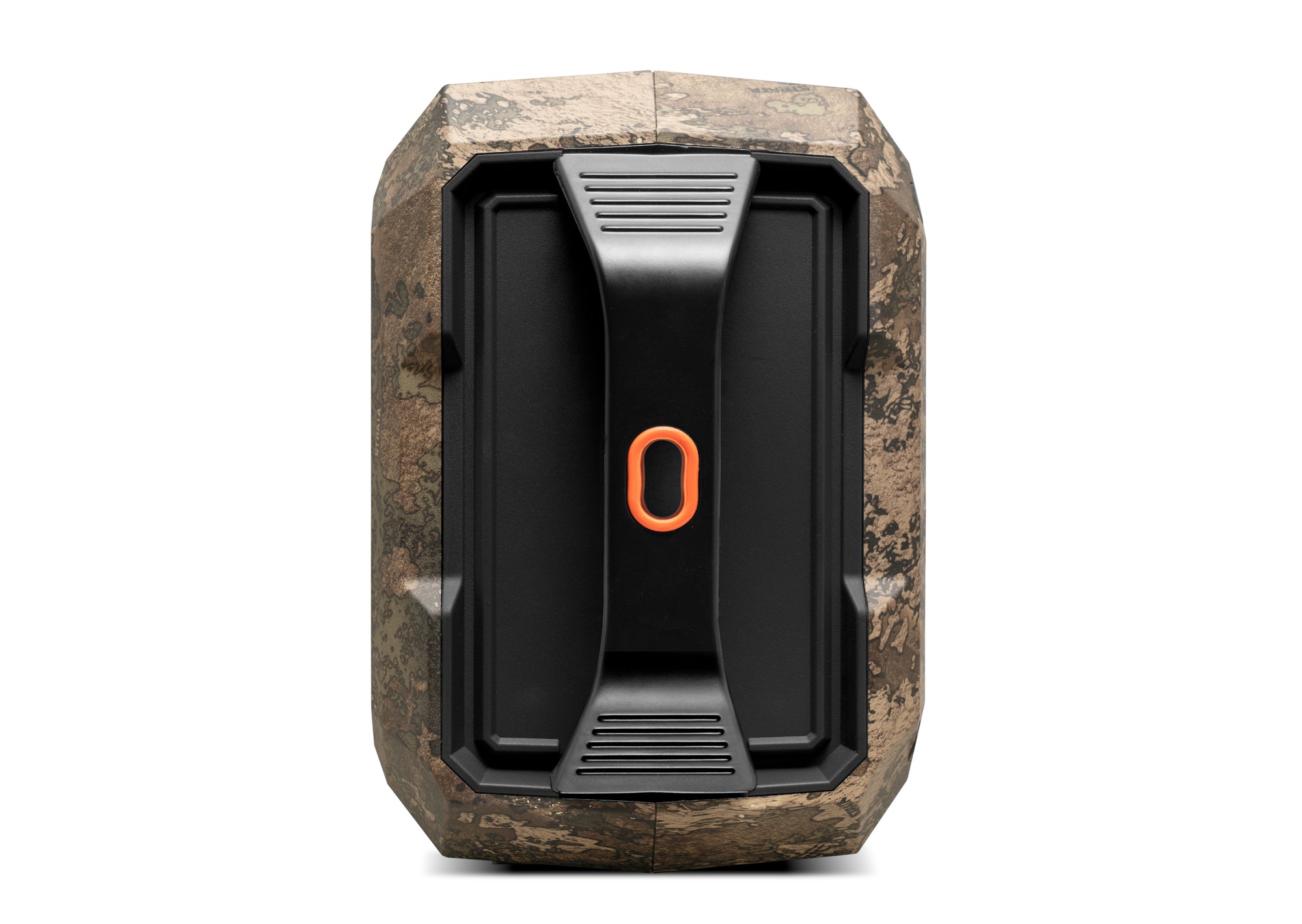 DEFENDER by ECOXGEAR in TrueTimber Strata Pattern