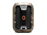 The DEFENDER Camo