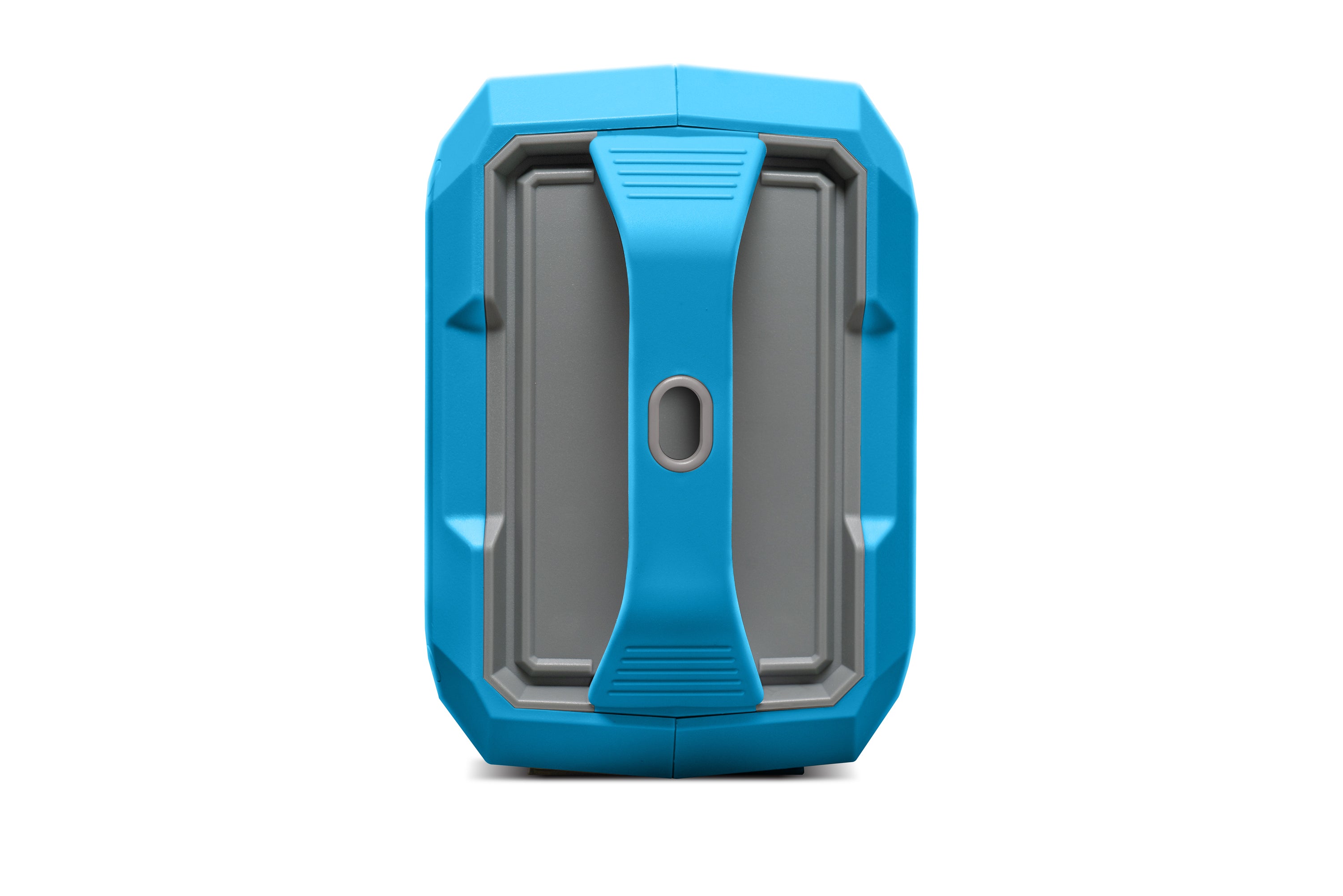 The Defender by ECOXGEAR in Blue Outlaw