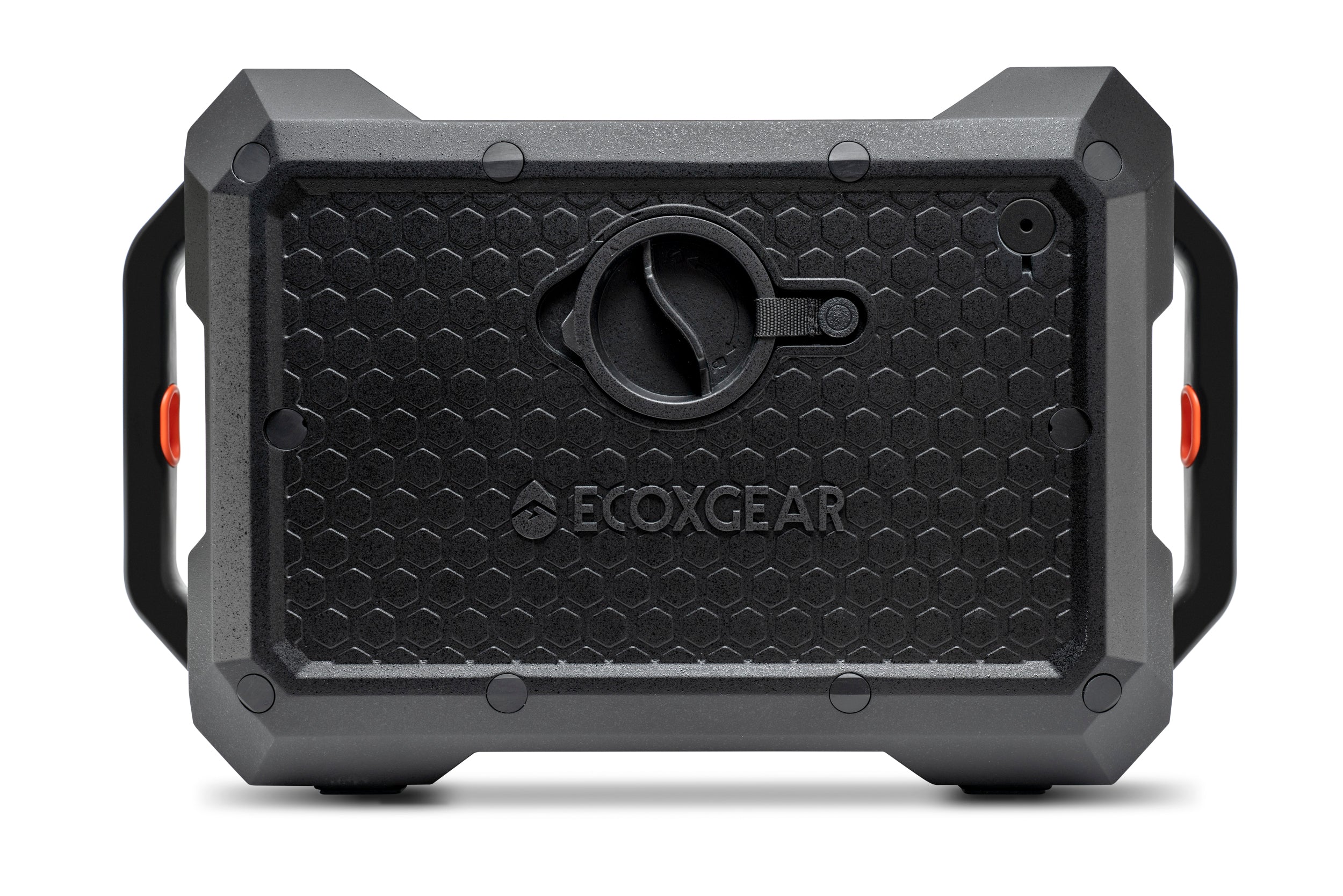 ECOXGEAR