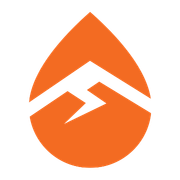 ECOXGEAR logo