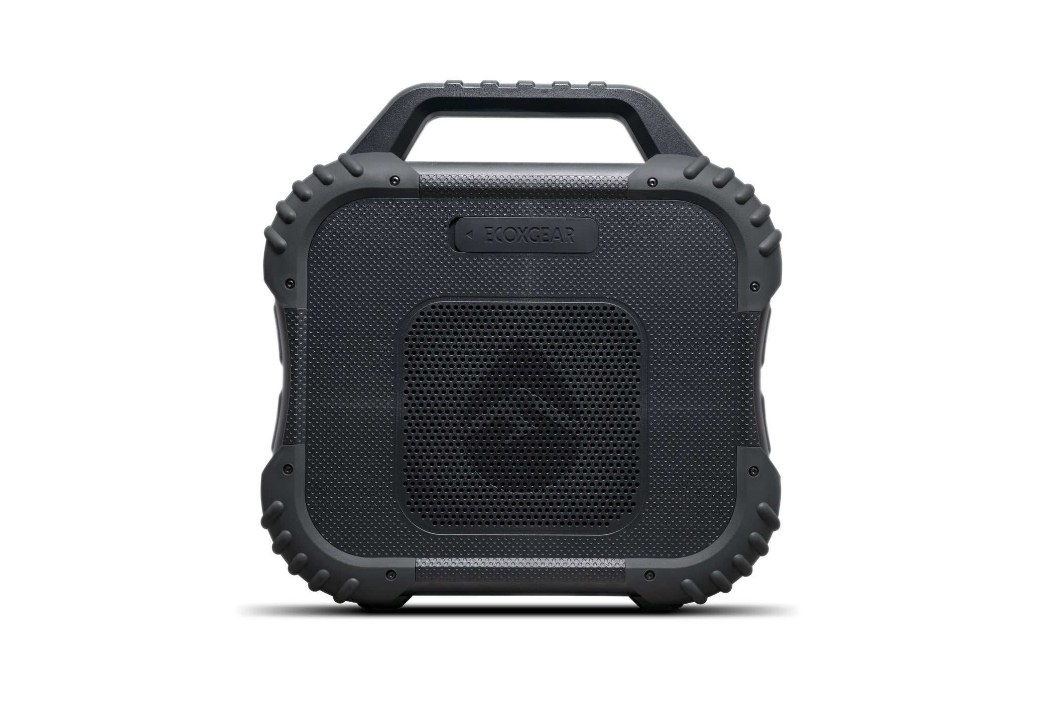 ECOEXPLORER XL