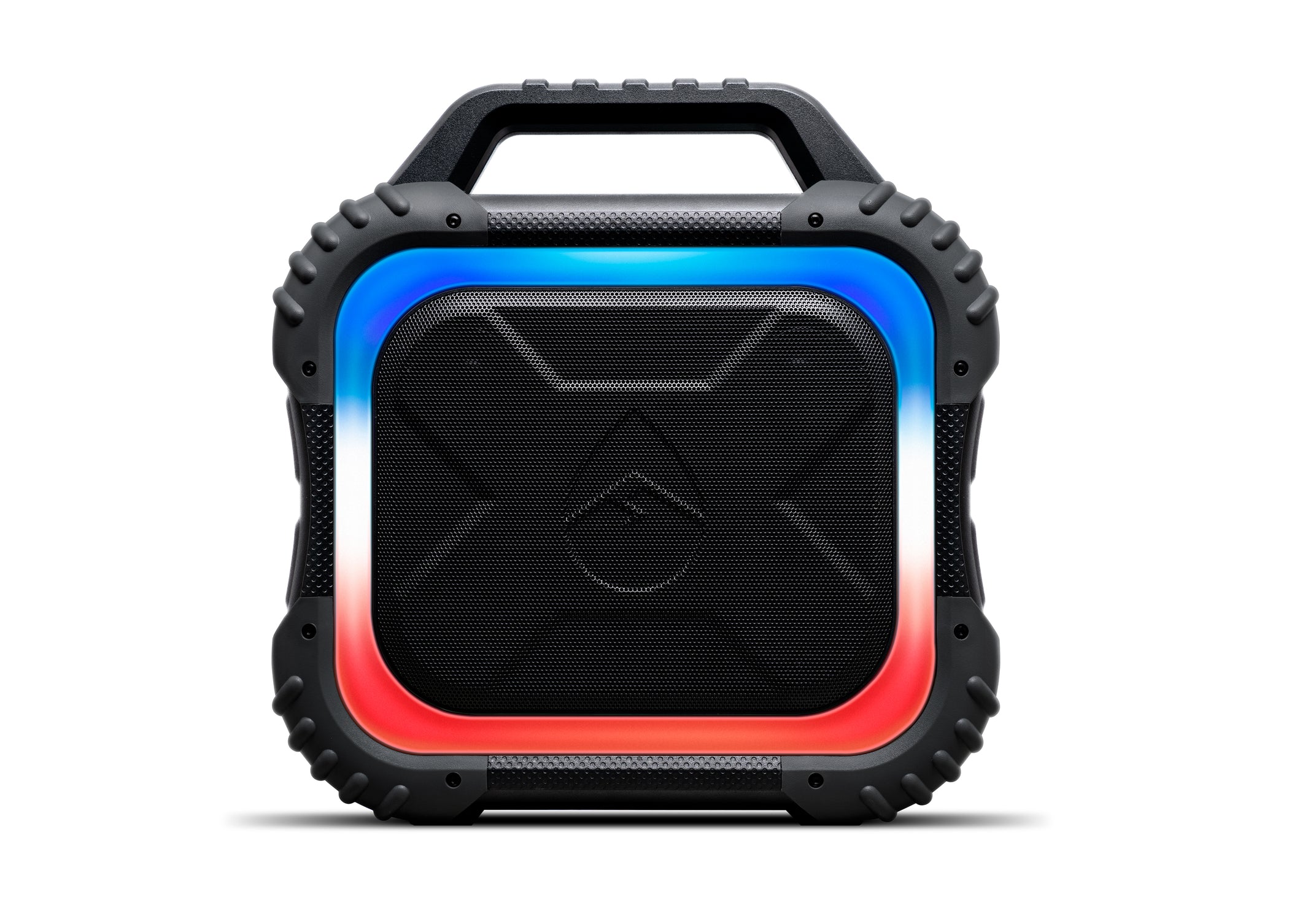EcoExplorer_Front_01-2100x1506