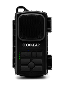 EcoExtreme 2
