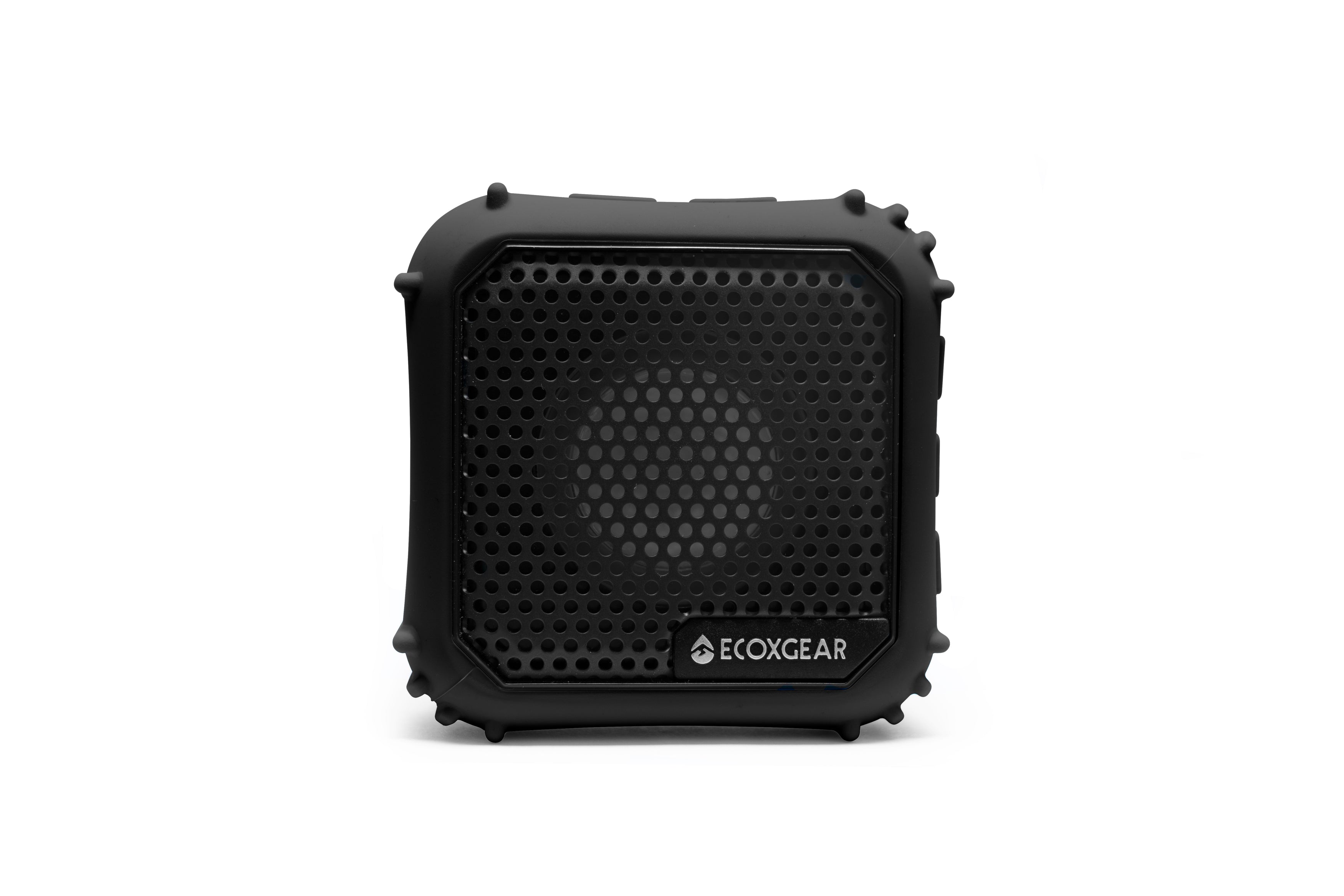 ECOXGEAR EcoPebble Lite2 Portable Waterproof Speaker
