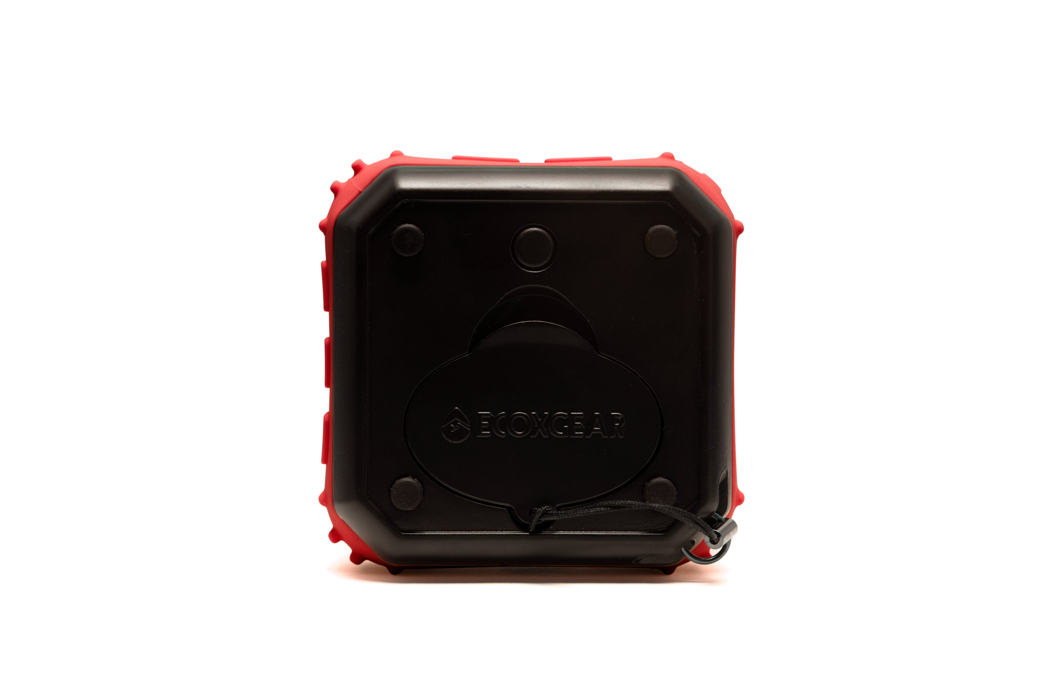 ECOXGEAR EcoPebble Lite2 Portable Waterproof Speaker