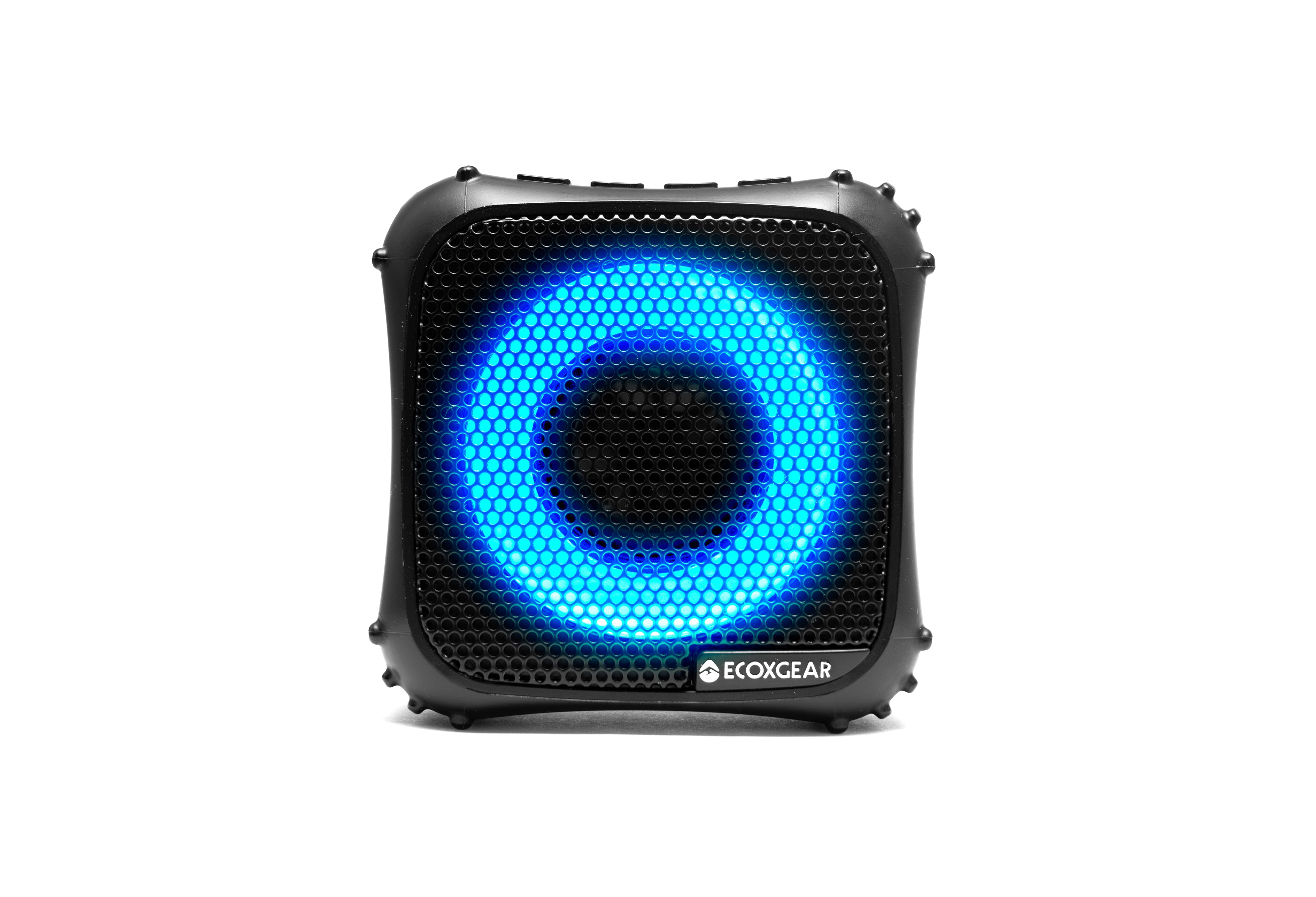 Portable Speakers Portable Speakers