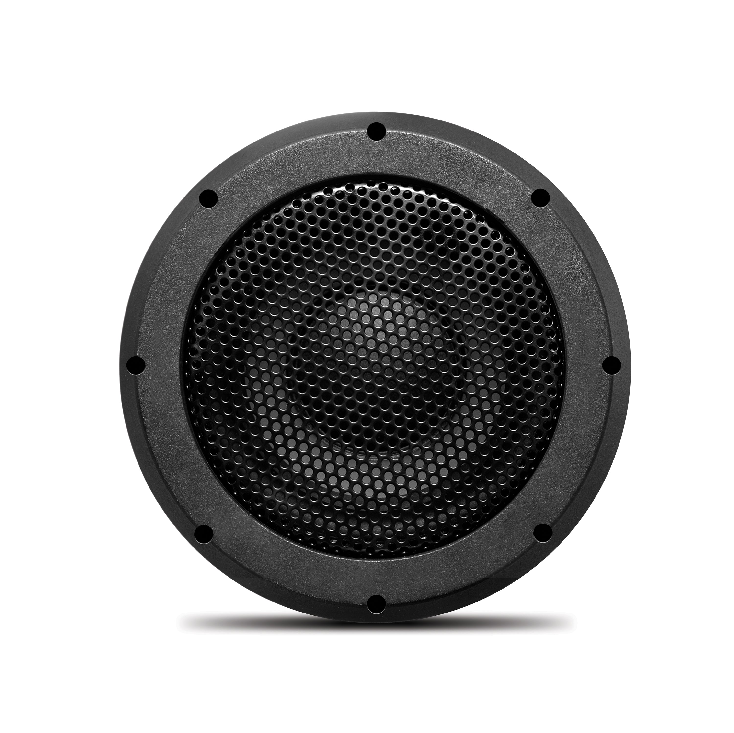 SoundExtreme 18"