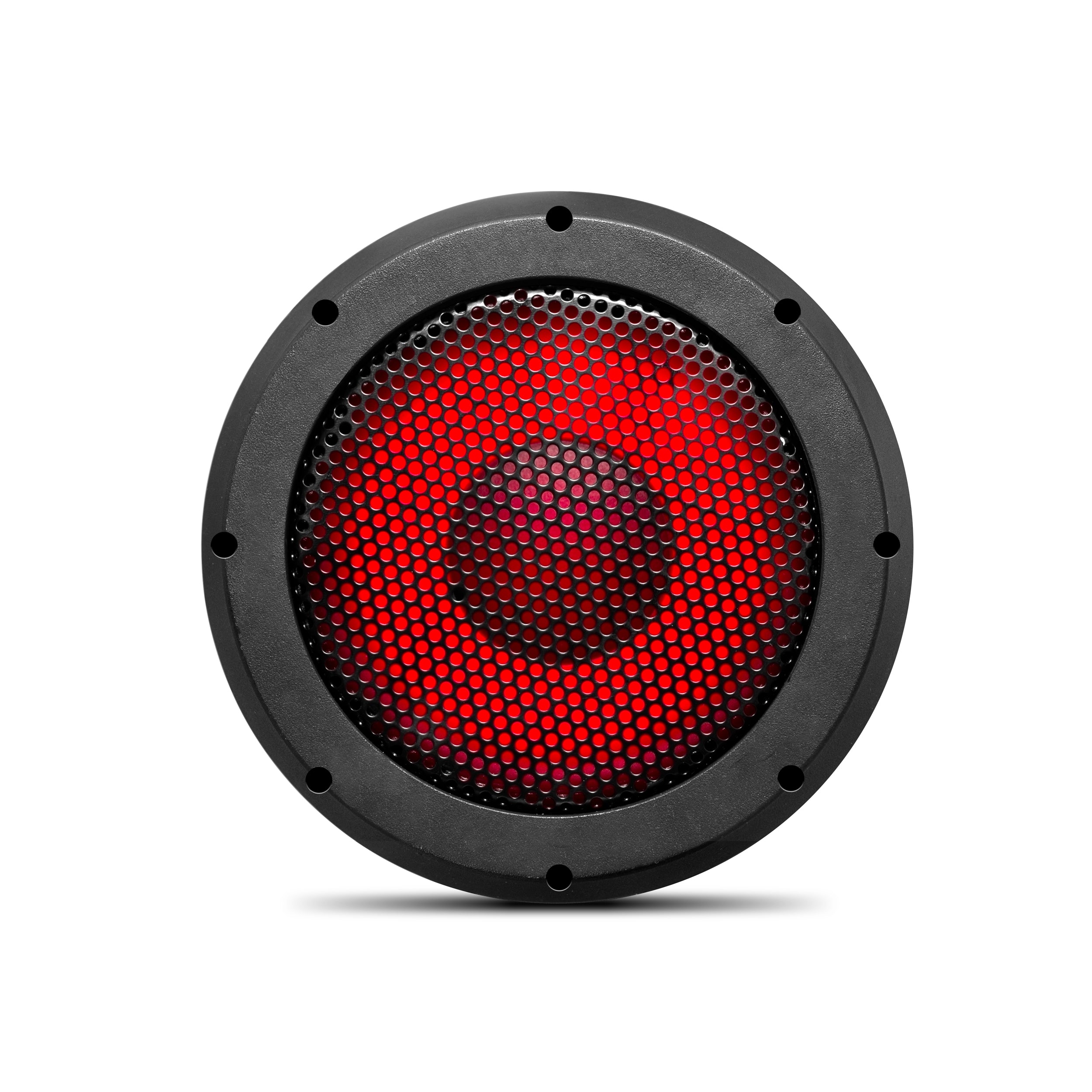 SoundExtreme 18"