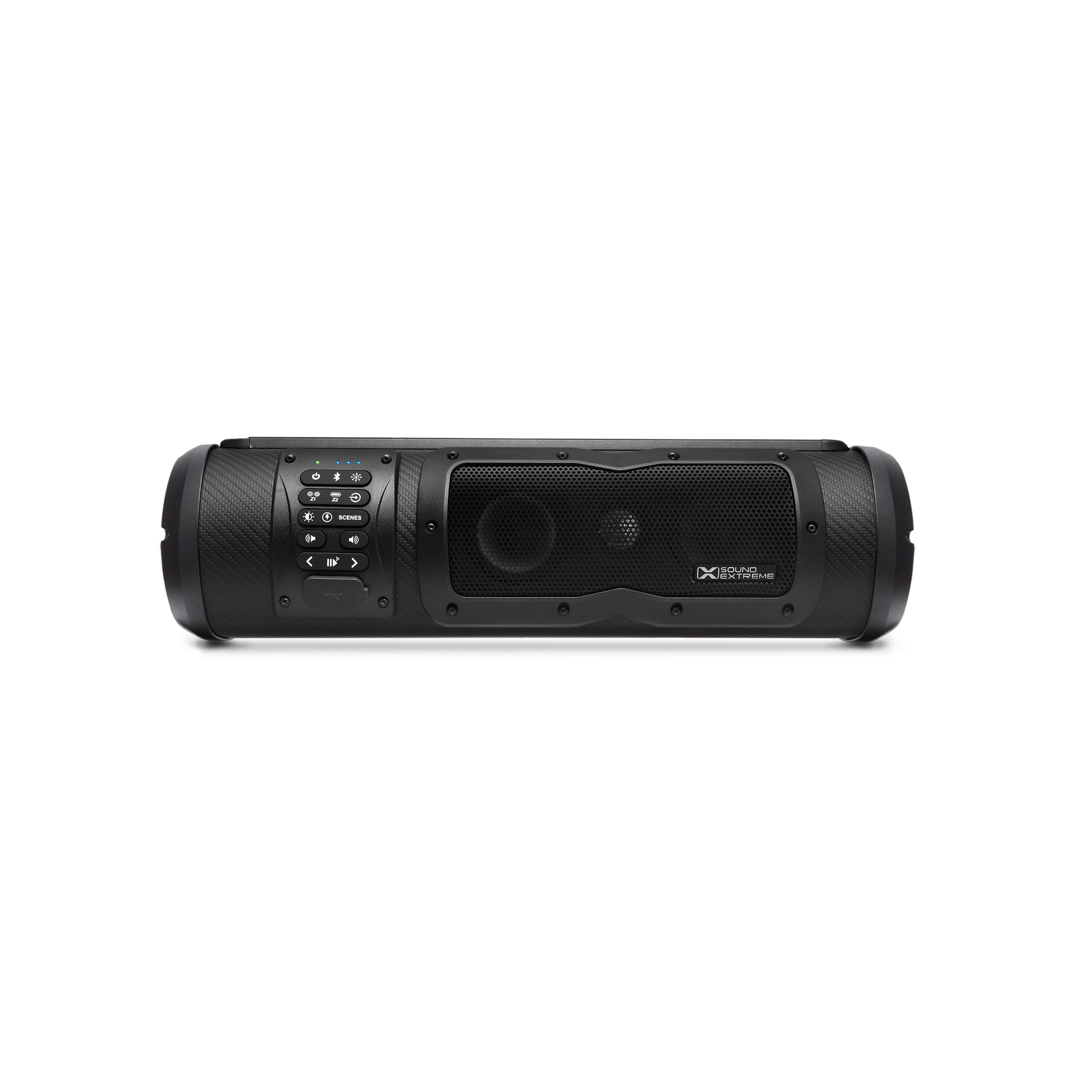 SoundExtreme by ECOXGEAR SE18E 18
