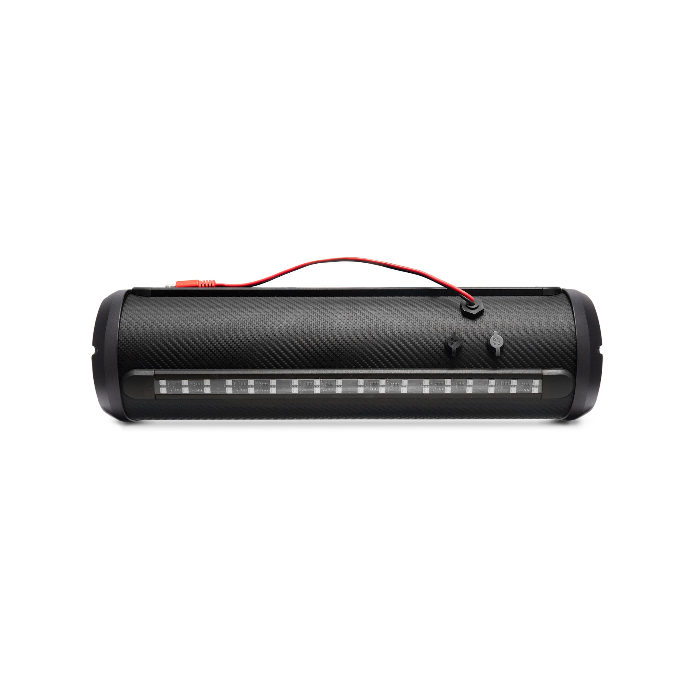 SoundExtreme by ECOXGEAR SE18E 18
