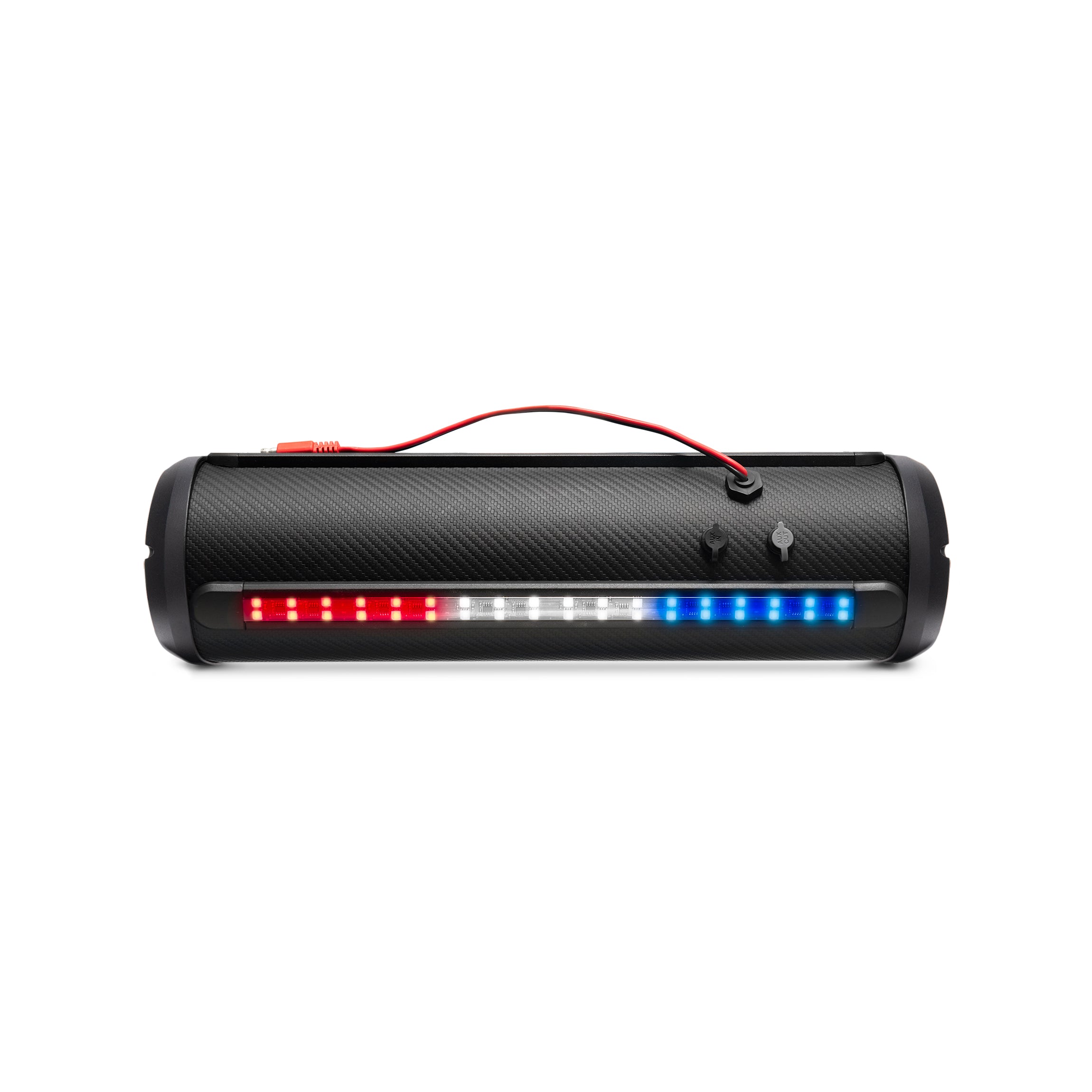 SoundExtreme by ECOXGEAR SE18E 18