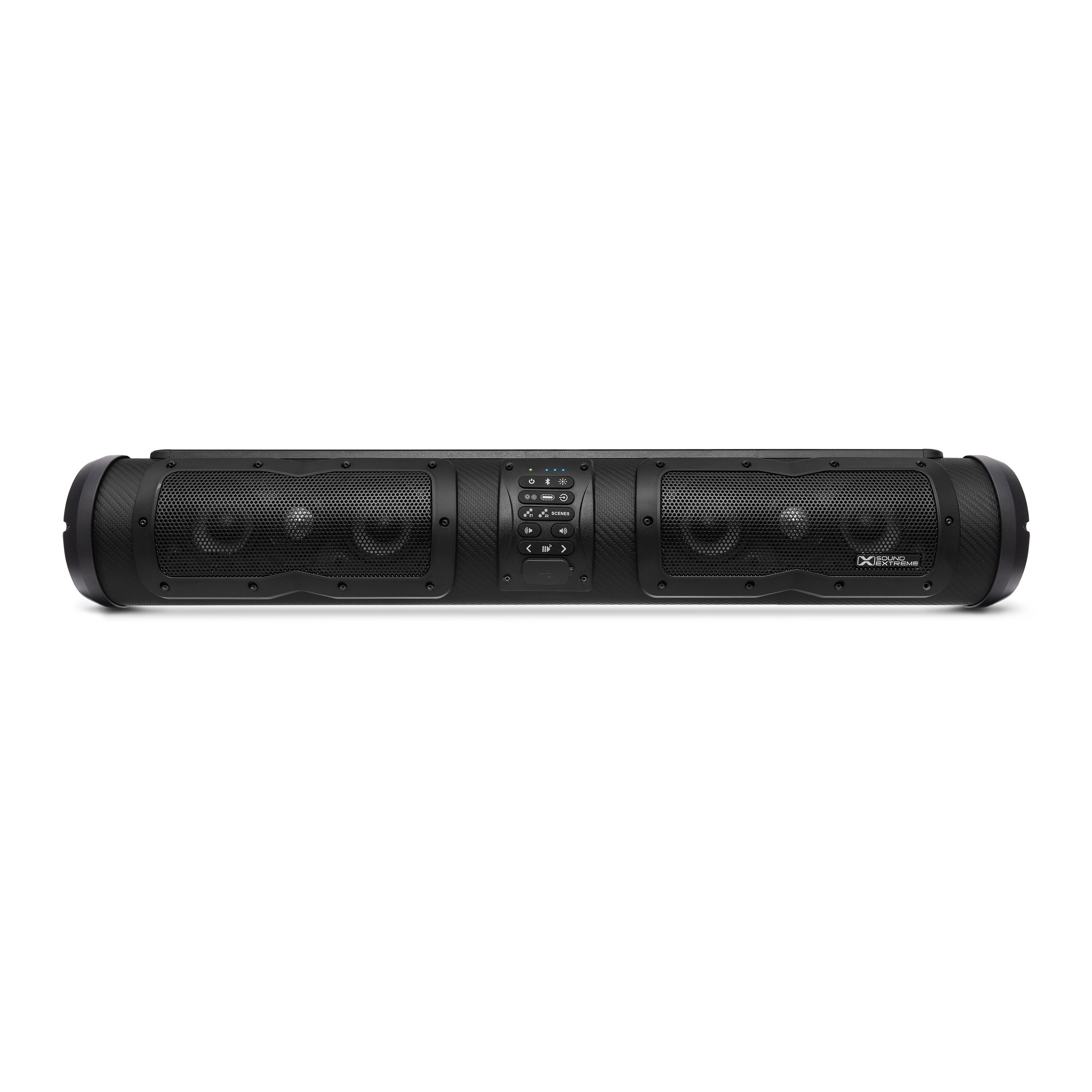 SE28 SoundExtreme Elite 28