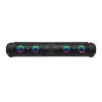 SoundExtreme SEDS32" Soundbar