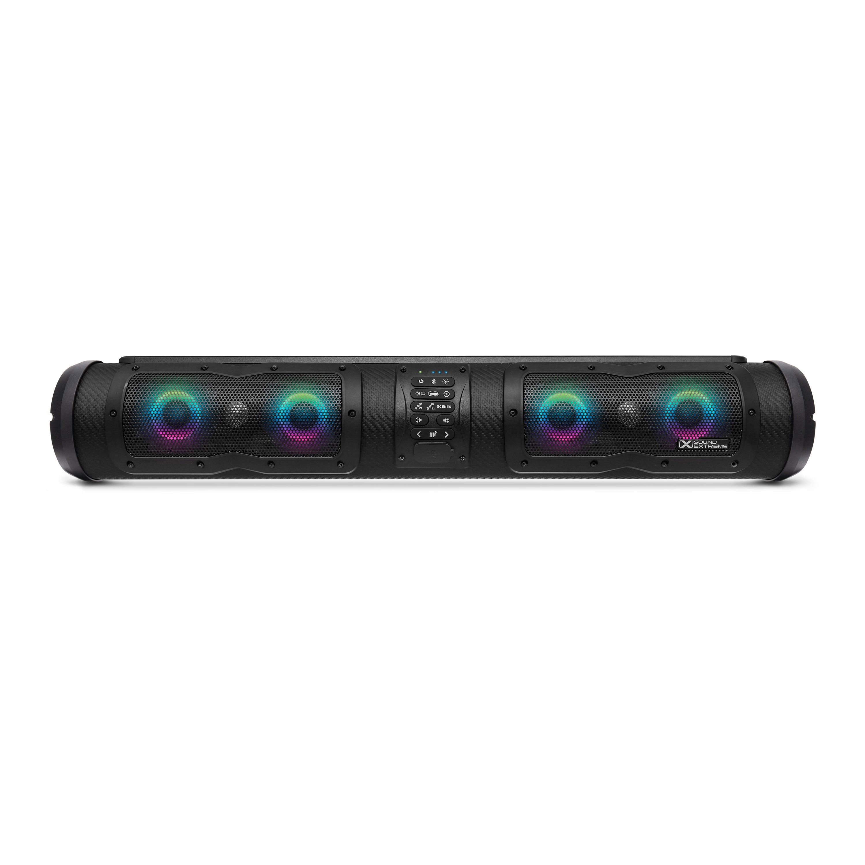 SE28 SoundExtreme Elite 28"
