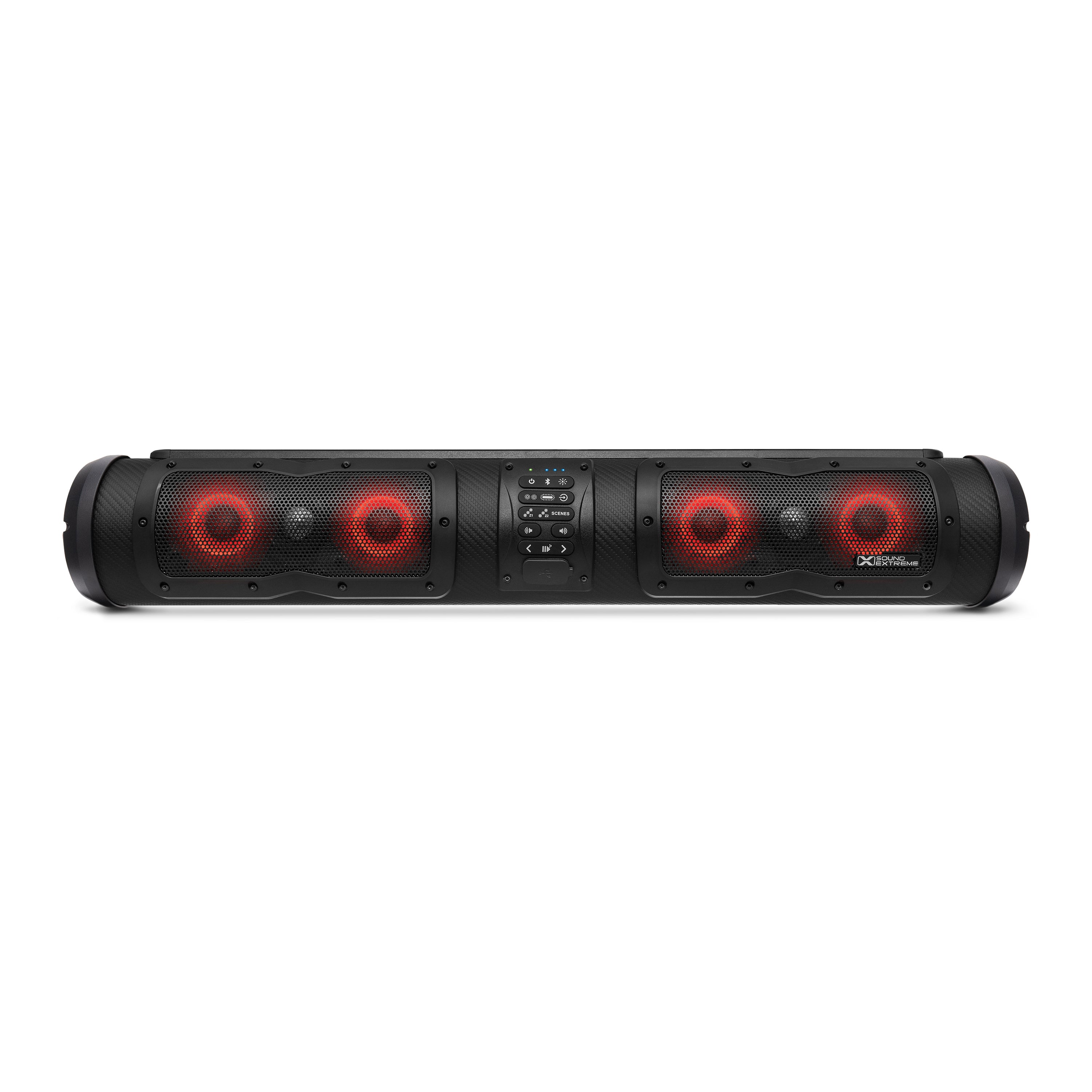 SE28 SoundExtreme Elite 28