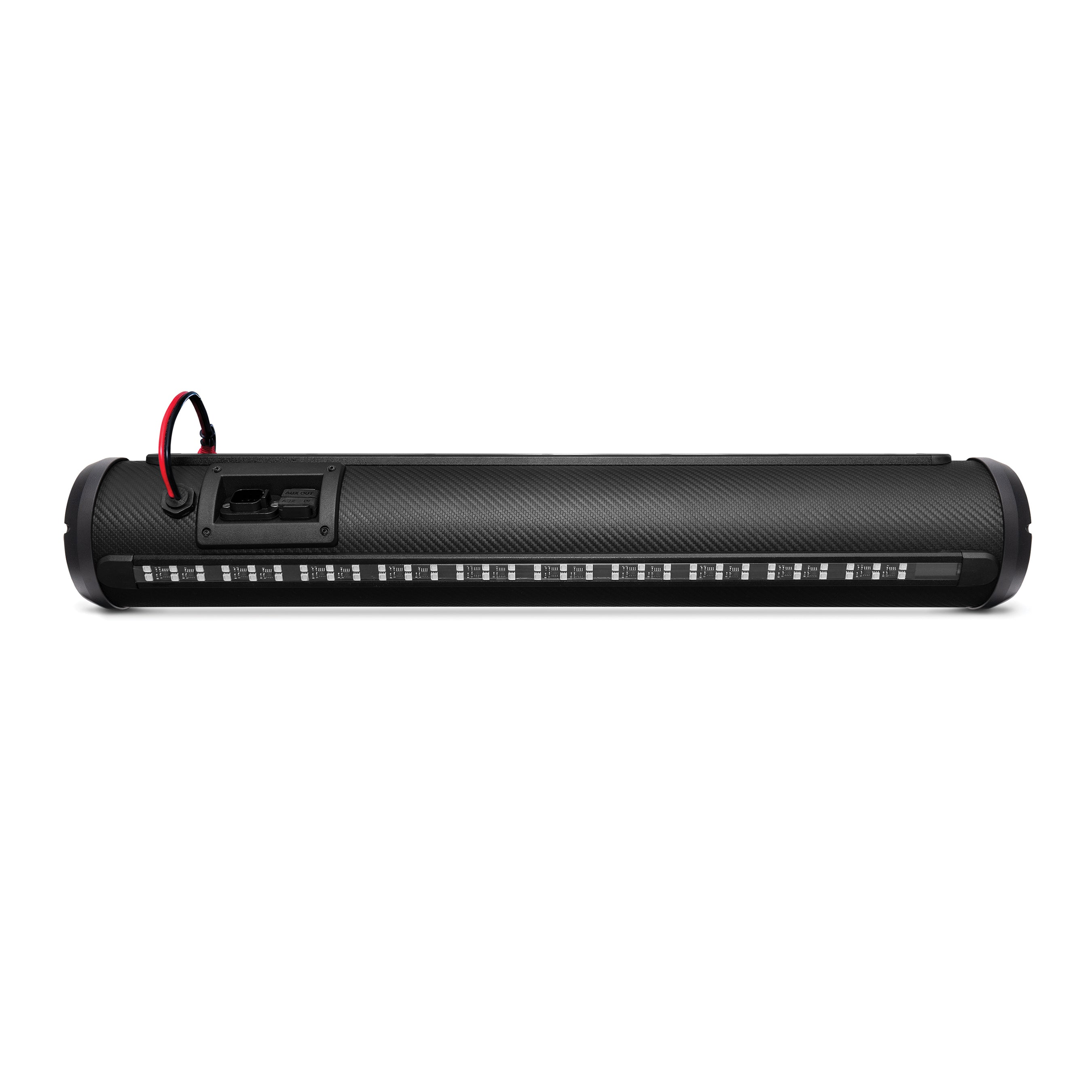 SE28 SoundExtreme Elite 28