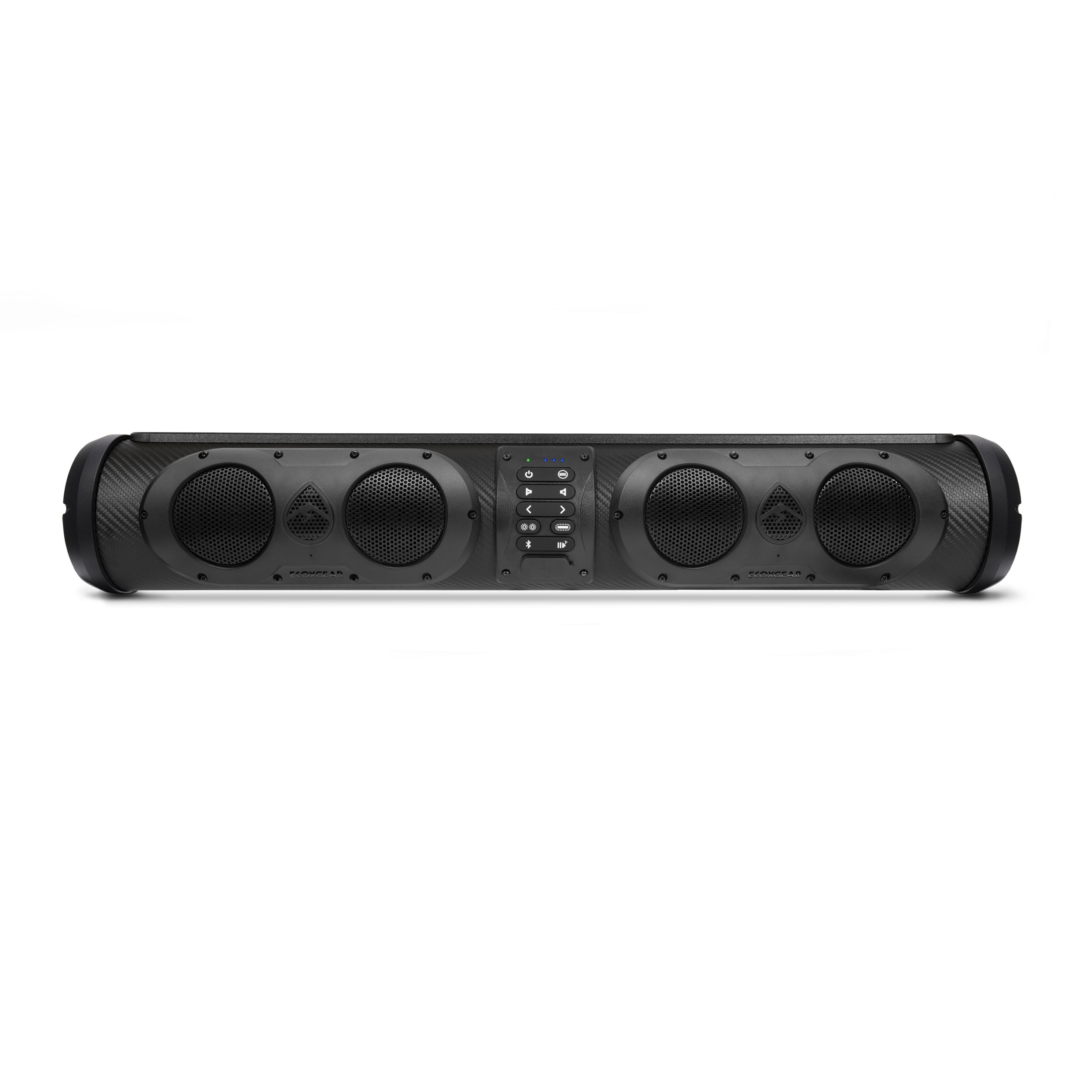SoundExtreme SEB26" Soundbar