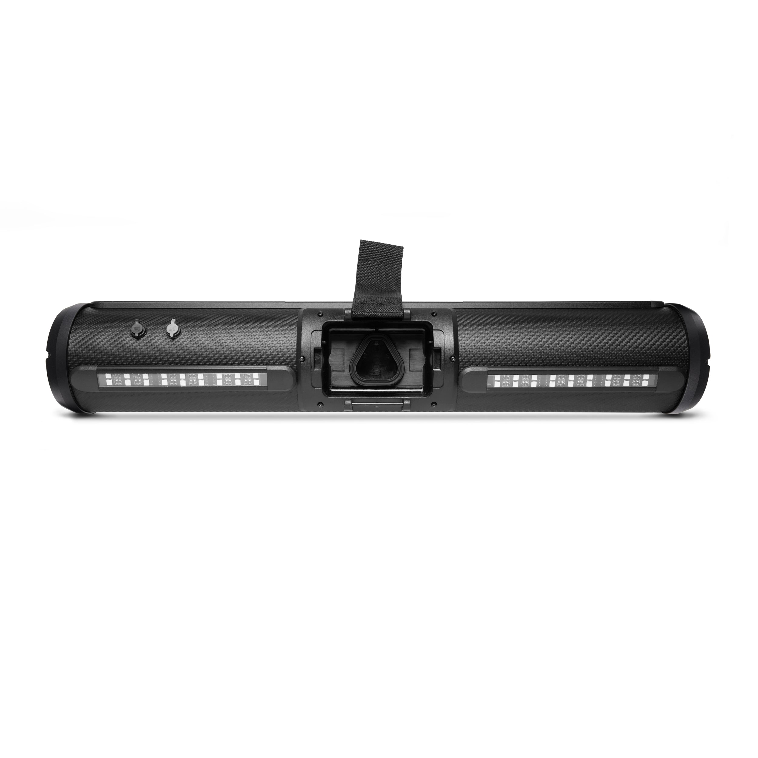 SoundExtreme SEB26