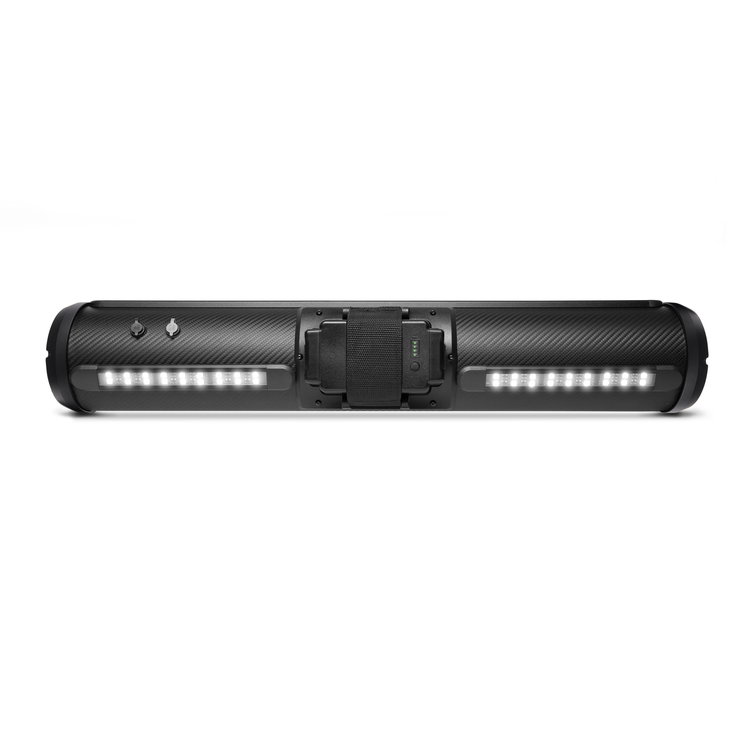 SoundExtreme SEB26
