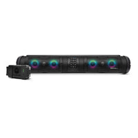 SoundExtreme SEDS32" Soundbar