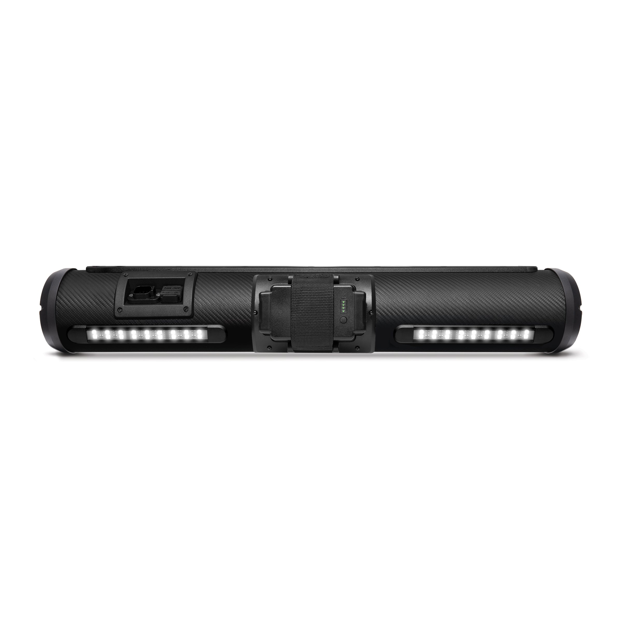 SoundExtreme by ECOXGEAR SEB28 28