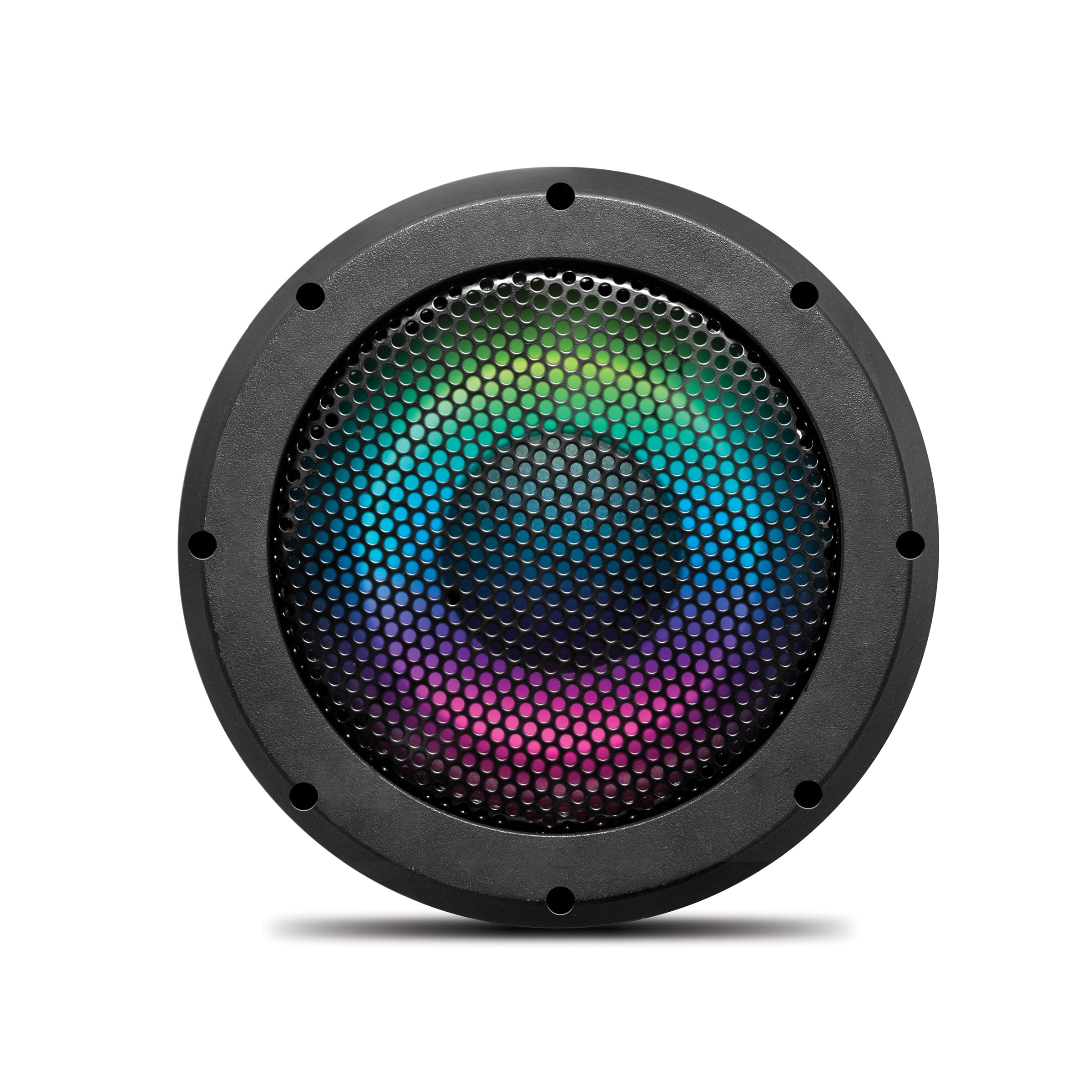 SoundExtreme by ECOXGEAR SEB28 28