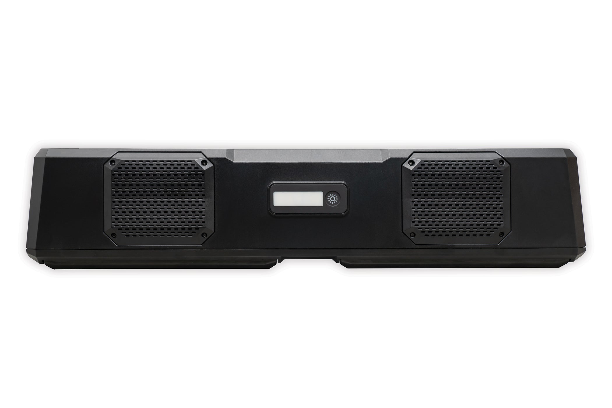 All new SoundExtreme Pulse Battery Powered 28" Soundbar