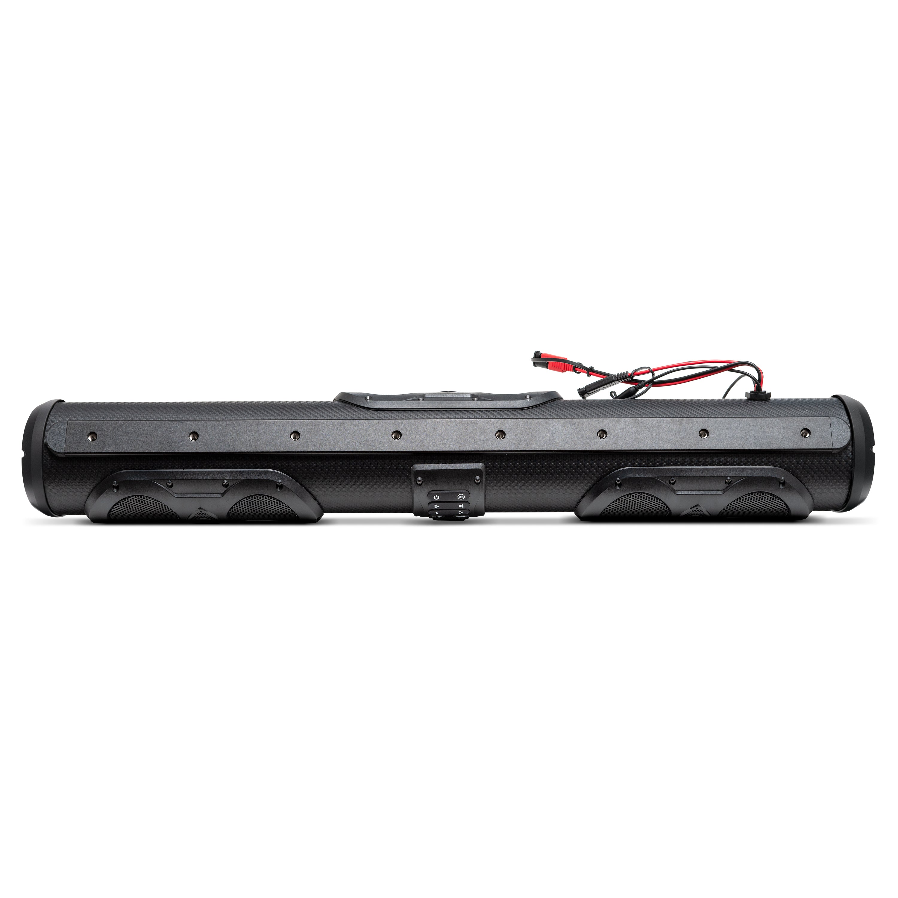 SoundExtreme SEDS32" Soundbar