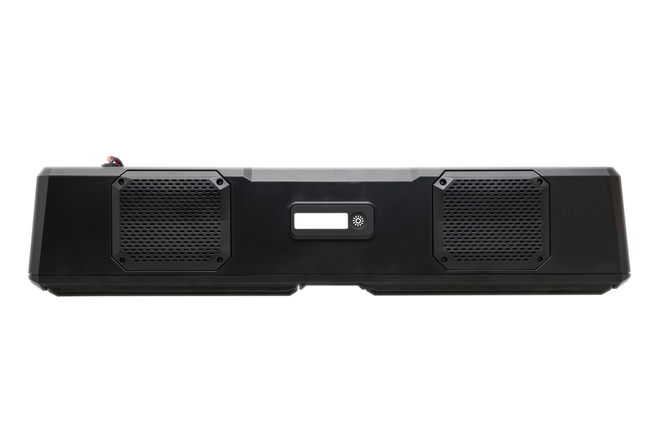 SoundExtreme by ECOXGEAR SE28 Elite 28