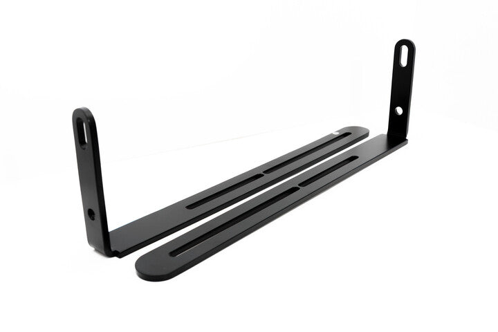 Universal Mounting Bracket V5 "L" Bracket