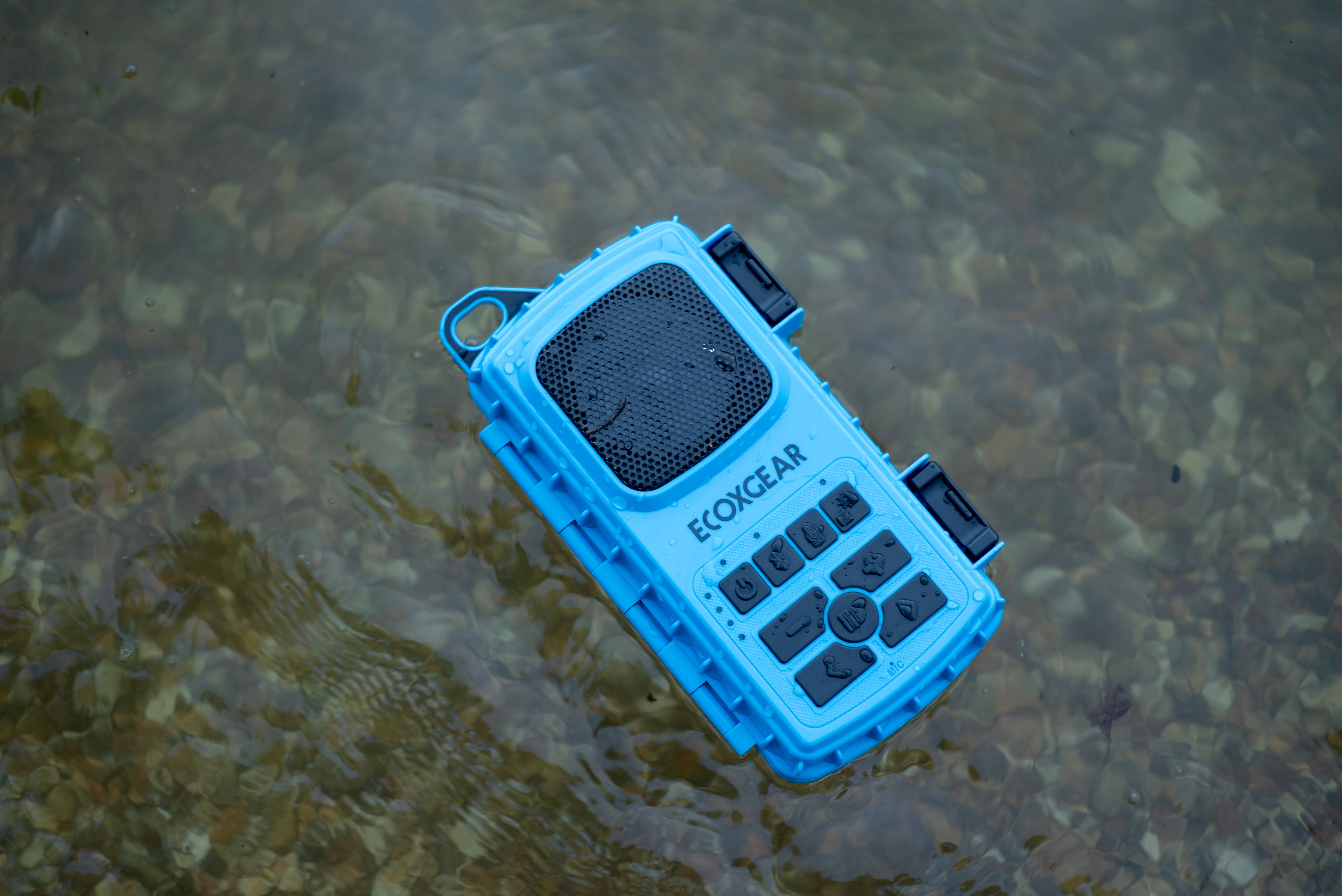EcoExtreme 2
