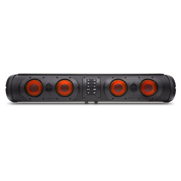 Soundextreme-Front-No-