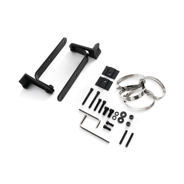 パーツ RIDEA EEWB1 Extendable Easy Wheek BRAKET s-l1200.jpg