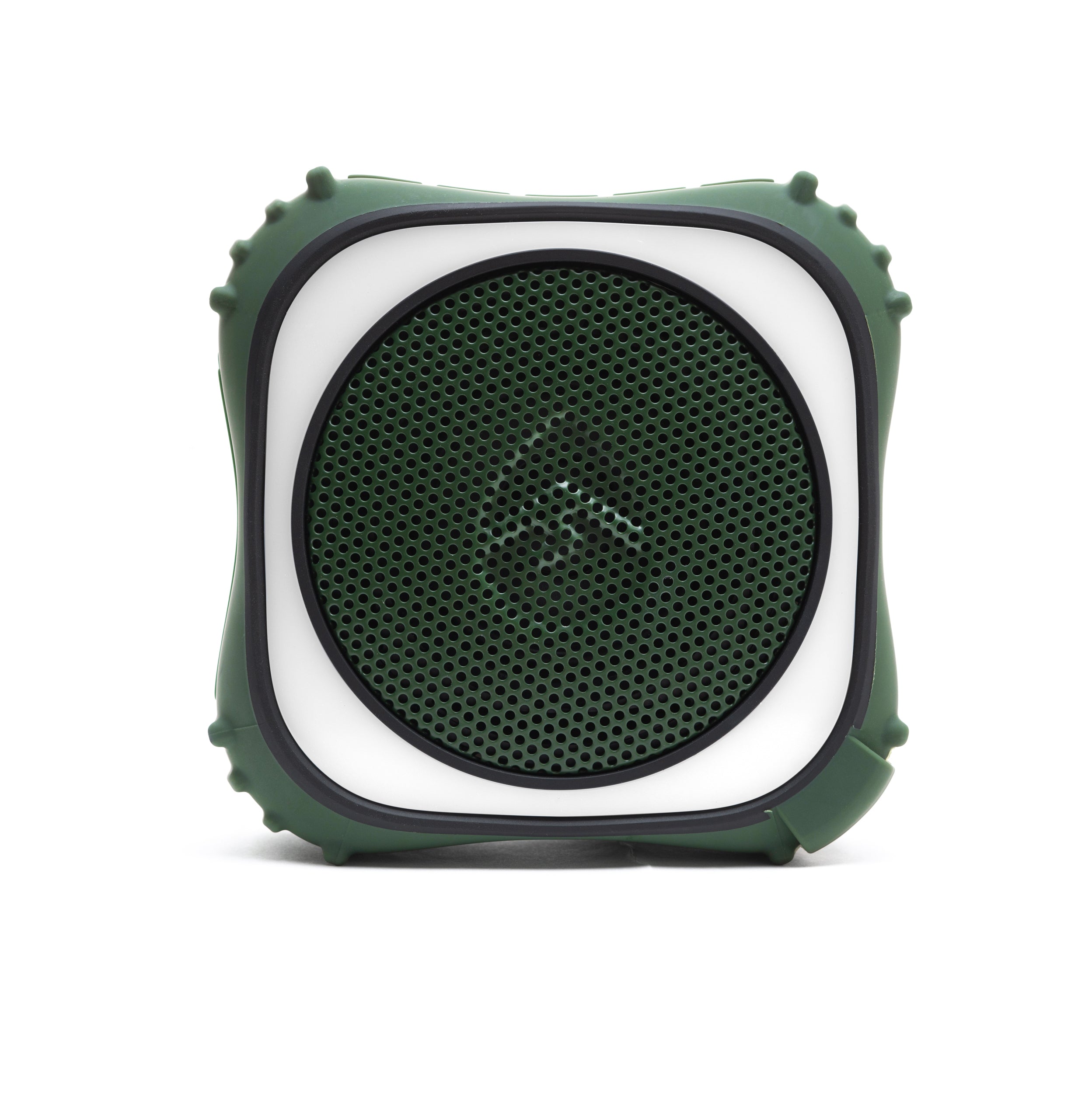 EcoEdge Pro