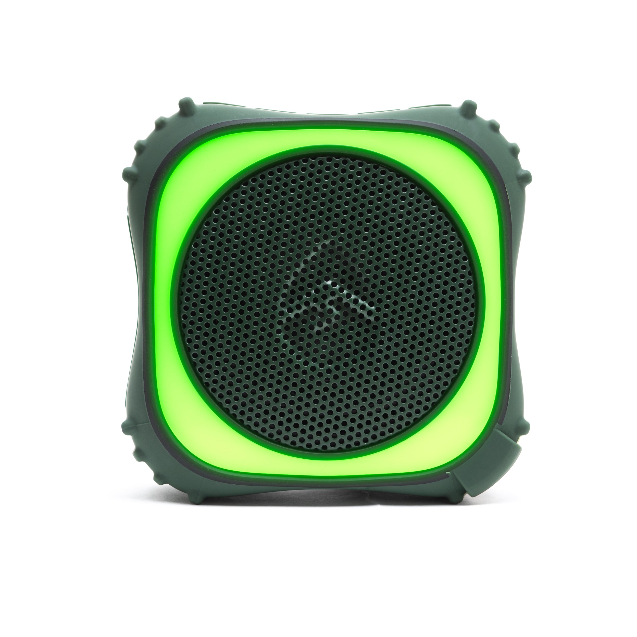 EcoEdge Pro