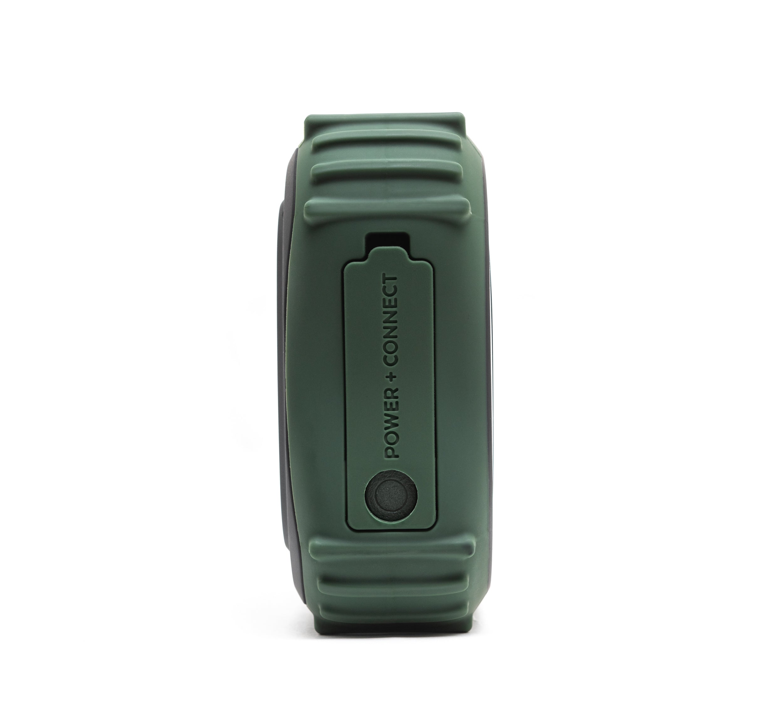 EcoEdge Pro