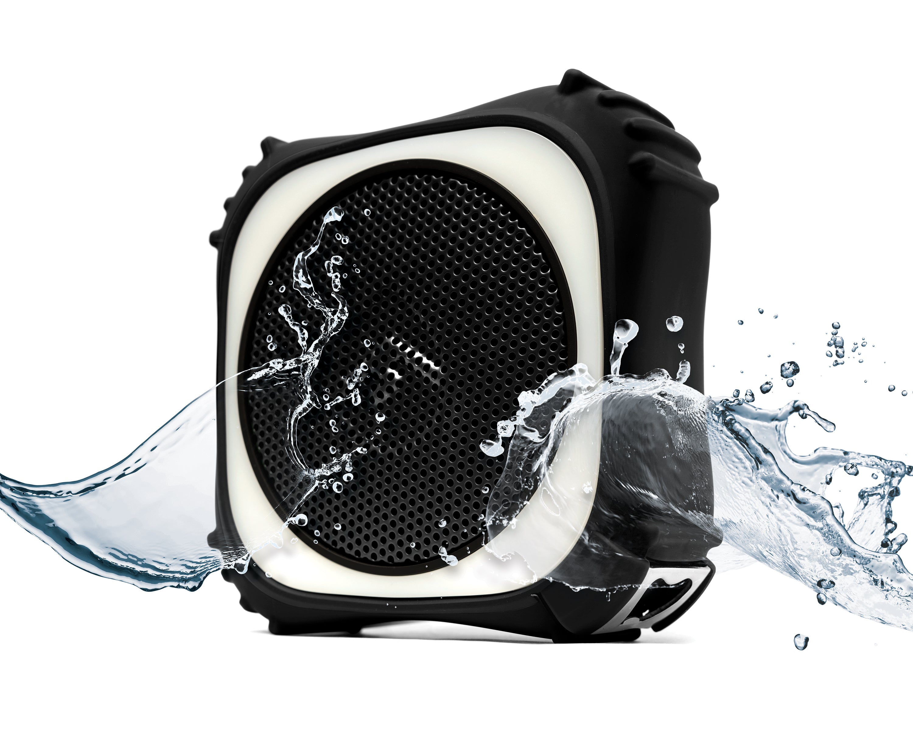 Amazon.com: ECOXGEAR EcoEdge Plus GDI-EXEGPL410 Rugged