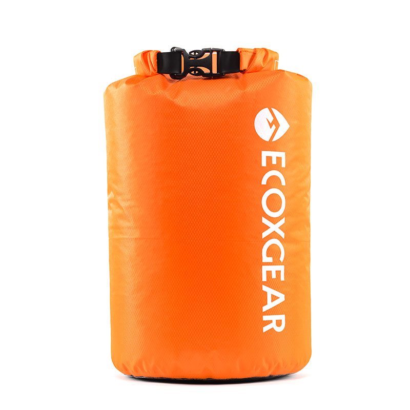 Dry Bag – ECOXGEAR