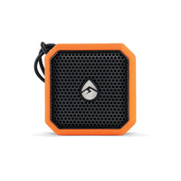 EcoPebble Lite