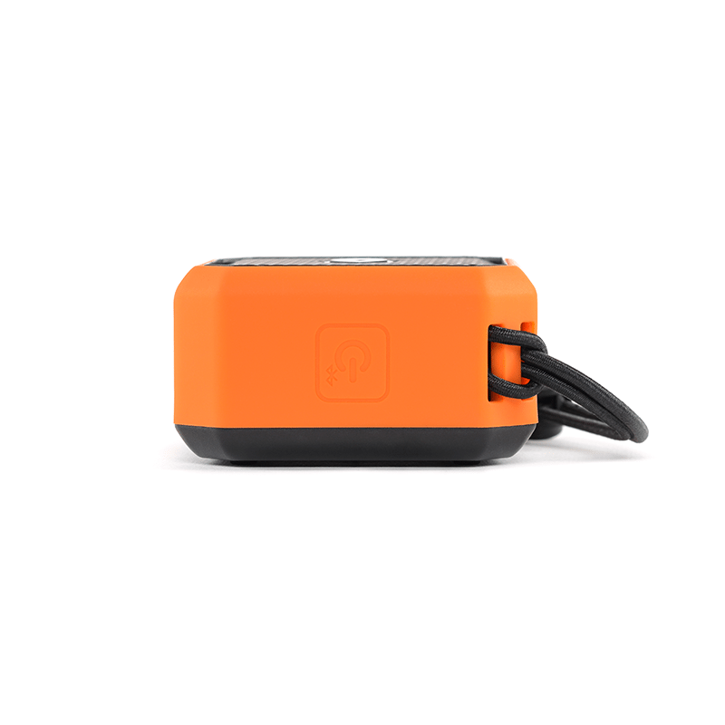 BLACK+DECKER GoPak Battery with USB Charging Cable (BCB001K) : :  DIY & Tools