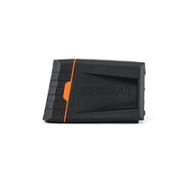 SolJam