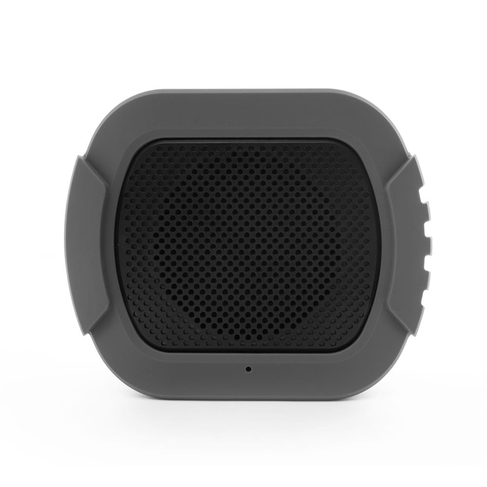 ECOXGEAR EcoRoam store 100 Outdoor Portable Bluetooth Speaker IPX5 Water Resistant