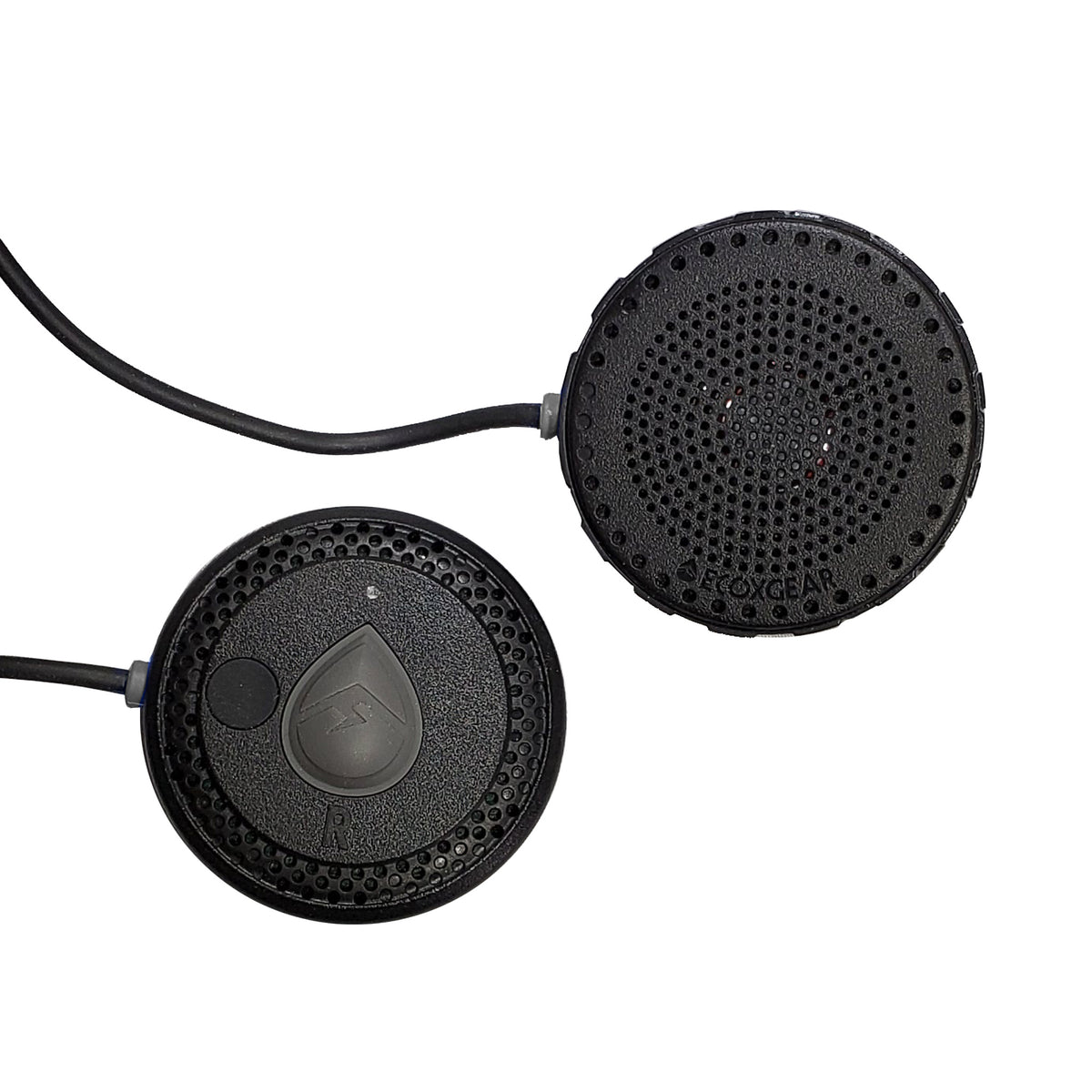 Puck Netgear Pucks2 Bluetooth®